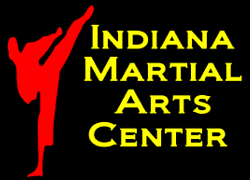 Indiana Martial Arts Center Cicero Indiana